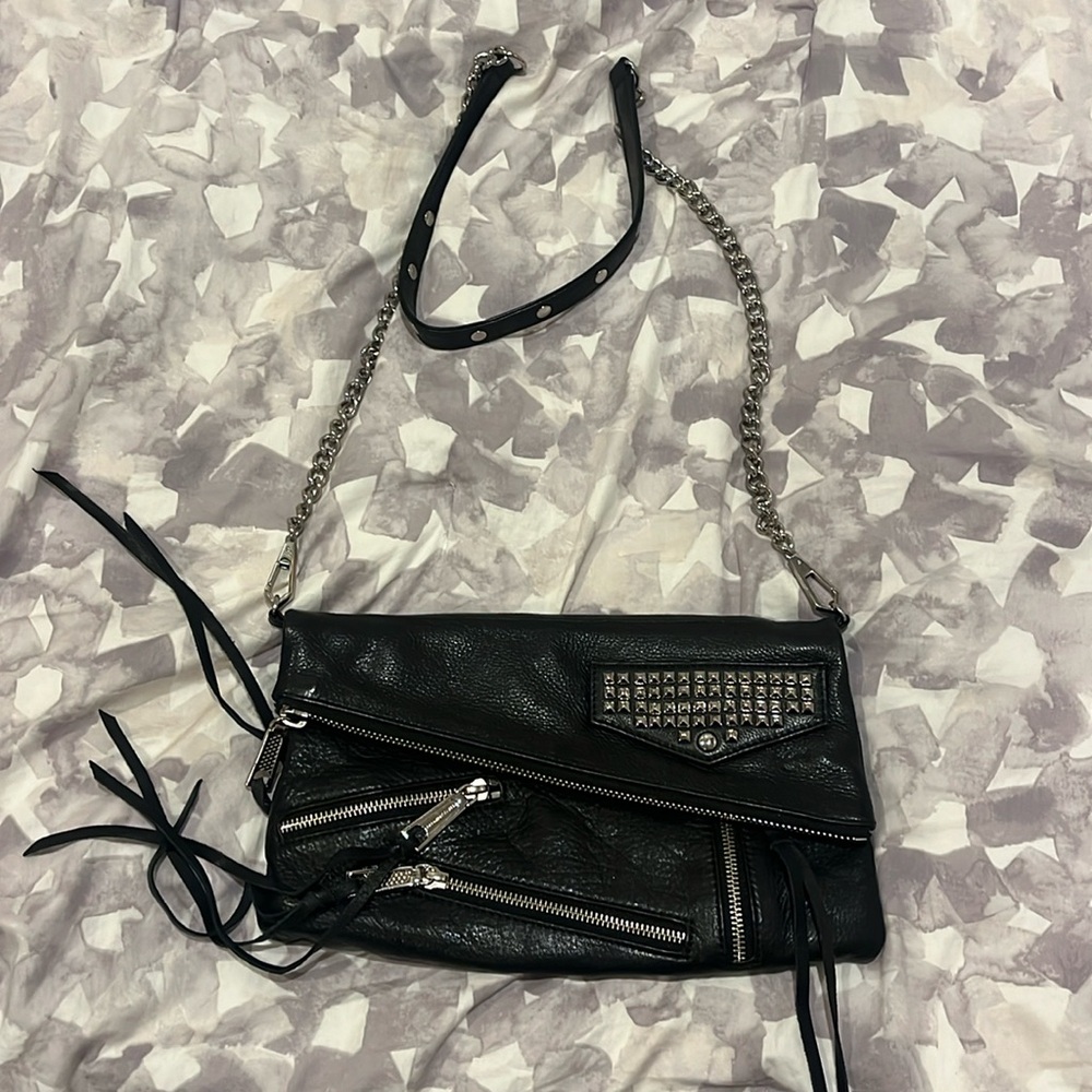 Rebecca Minkoff purse